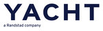 Logo Yacht