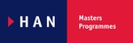 Logo Han Masters Programmes