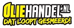 Logo Olie Handel