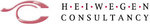 Logo Heiwegen Consultancy