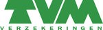 logo TVM verzerkingen