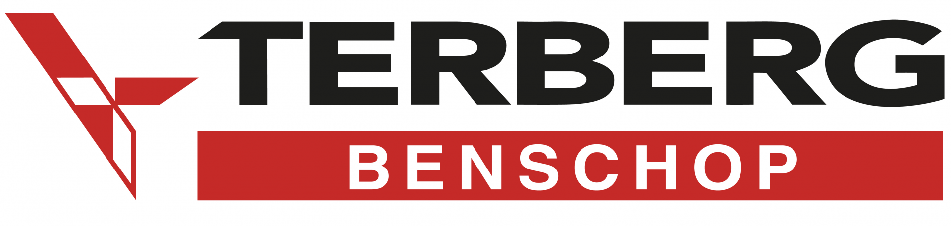 Terberg Benschop sponsor Volante