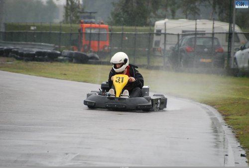 Volante Kart Cup 2015-3