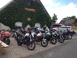 Volante Motortoertocht 2014-4