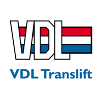 VDL Translift logo